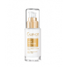 Імунокоригуючий антивіковий серум Age Immune Serum Guinot 30 мл