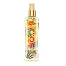 Bali Breeze Body Mist So...? 200 ml