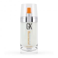 Незмивний кондиціонер - спрей Leave-in Spray Gkhair 120 мл