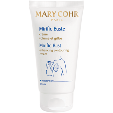 Крем для бюсту Buste Mirific Mary Cohr 50 мл