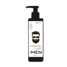 Men's shower gel For Men Chaban 250 ml