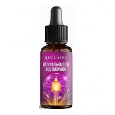 Natural anti-wrinkle oil Reclaire 30 ml