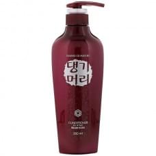 Кондиціонер для всіх типів волосся Daeng Gi Meo Ri Conditioner 500 мл 8807779070737