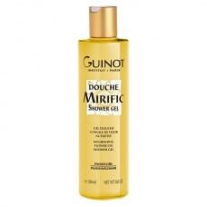 Гель для душу Douche Mirific Guinot 300 мл