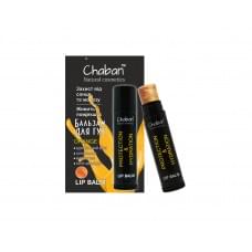 Lip balm Orange Chaban 5 ml