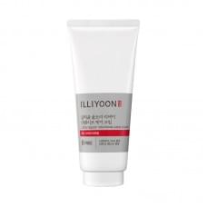 Ultra Repair Cream Illiyoon 200 ml