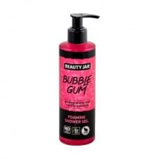 Гель для душу Beauty Jar Bubble Gum 250 мл 4751030830568