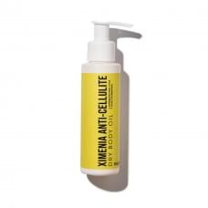 Hymenia Anti-cellulite Dry Body Oil Hillary 250 ml