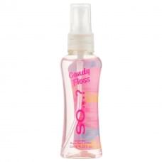 Candy Floss Body Mist So…? 50 ml