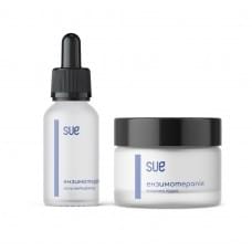 Sue enzyme therapy 2x30 ml