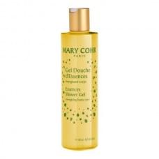 Гель для душа Вишуканий Gel Douche d'Exception Mary Cohr 300 мл