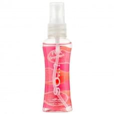 Pink Grapefruit Body Mist So…? 50 ml