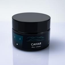 Крем для обличчя CAVIAR ED Сosmetics 30 мл