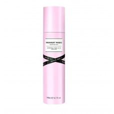 Perfumed body spray Miss SO…? Midnight Magic So...? 140 ml