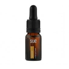 Nourishing oil for eyelids Argan Sue 10 ml