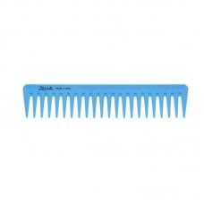 Hair comb Supercomb Blue Janeke