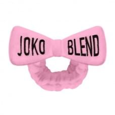 Пов'язка на голову Joko Blend Hair Band Pink 4823099501083
