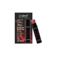 Lip balm Cherry Chaban 5 ml