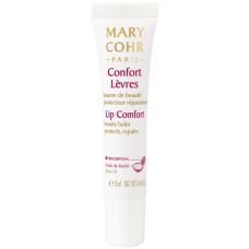 Бальзам для губ Comfort Levres Mary Cohr 15 мл