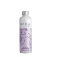 Гель для душу Dushka Lavender dream 200 мл 4823099402656