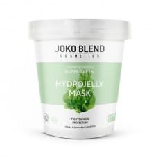 Маска гідрогелева Joko Blend Super Green 200 г 4823109401266