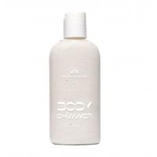 Шиммер Body Shimmer Pearl Sovka Skincare 100 мл