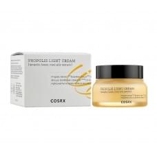 Full Fit Propolis Light Cream Cosrx 65ml