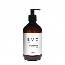 Micellar water EVO derm 500 ml