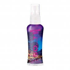 Barcelona Babe Body Mist So...? 50 ml