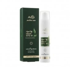 Антивіковий денний крем Age-Off cream SPF 30 MyIDi 50 мл