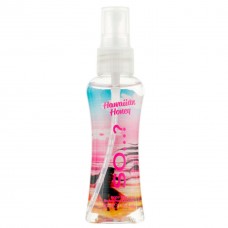 Hawaiian Honey Body Mist So...? 50 ml