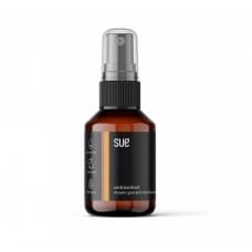 Facial tonic Antioxidant Sue 60 ml