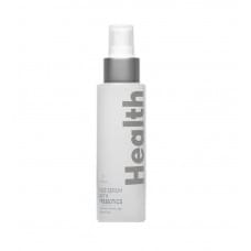 Serum with prebiotics Vesna 100 ml