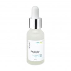 Highly effective serum - drone with Chaban peptides 15 ml