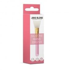 Силіконовий шпатель для масок Joko Blend Silicone Mask Brush 4823109400511