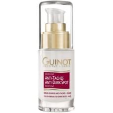 Сироватка проти пігментних плям Anti-Dark Spot Serum Guinot 23,5 мл