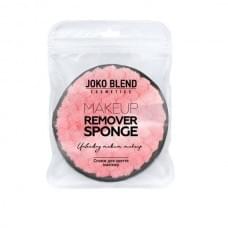 Спонж для зняття макіяжу Joko Blend Makeup Remover Sponge 4823109400450