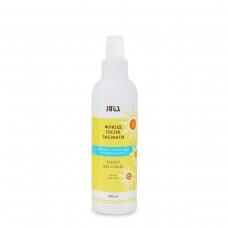 Fluid after tanning YAKA 200 ml