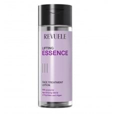 Lifting face essence Revuele 150 ml