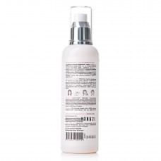 Гідрофільна олія HILLARY для нормальної шкіри Cleansing Oil + 5 oils 150 мл 2314666000112