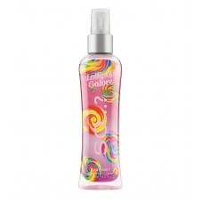 Lollipop Galore Body Mist So...? 100 ml