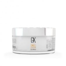 Маска - фіксатор кольору Lock Me Color Masque GKhair 200 мл