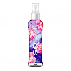 Peony Petals Body Mist So...? 100 ml