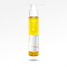 Oil for massage Chaban 100 ml