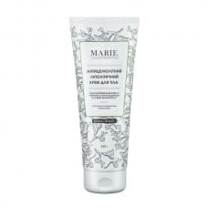 Крем для тіла Marie Fresh Cosmetics Антицелюлітний ліполітичний 250 г 4820222770507