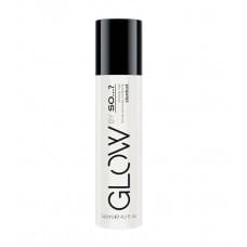 Body spray Glow by So StarDust So...? 140 ml