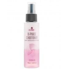 Bi-phase conditioner Thermal protection for all hair types with Anagana UV filter 100 ml