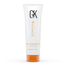 Крем - термозахист ThermalStyleHer Cream Gkhair 100 мл