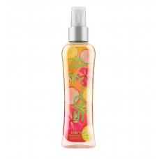 Pina Colada Body Mist So...? 100 ml