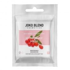 Маска гідрогелева Joko Blend Goji Berry Antioxidant 20 г 4823109401204